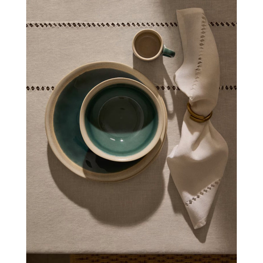 Bowl "Sanet"